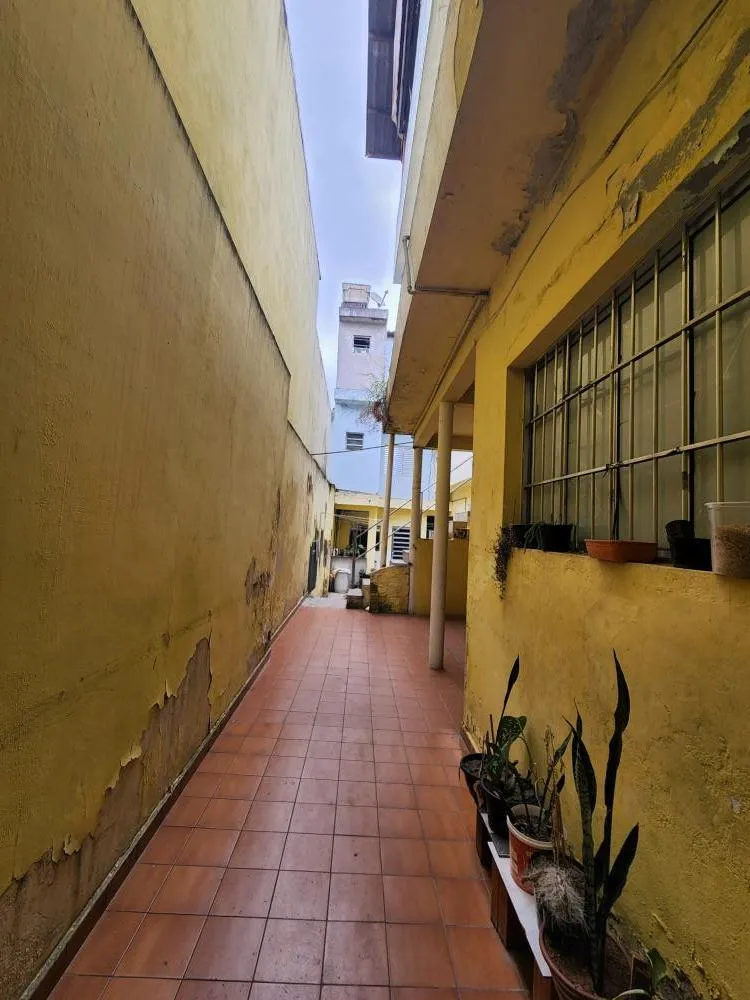 Casa, 8 quartos, 377 m² - Foto 7