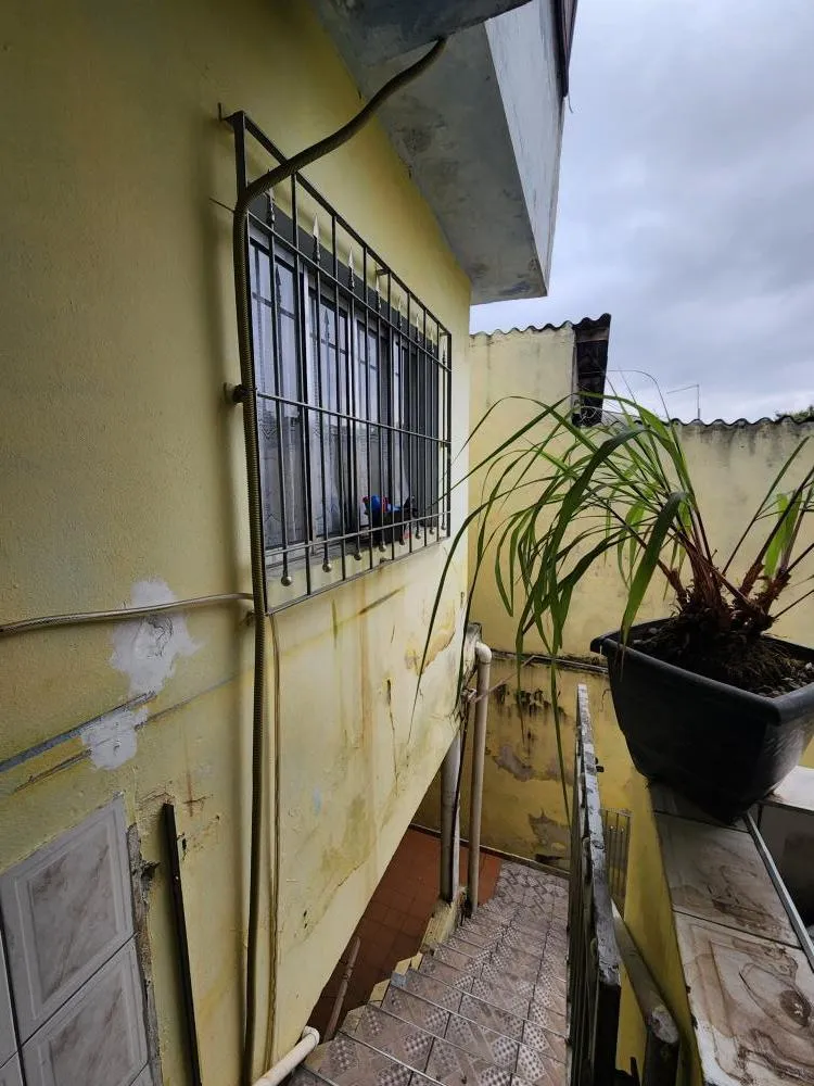 Casa, 8 quartos, 377 m² - Foto 4