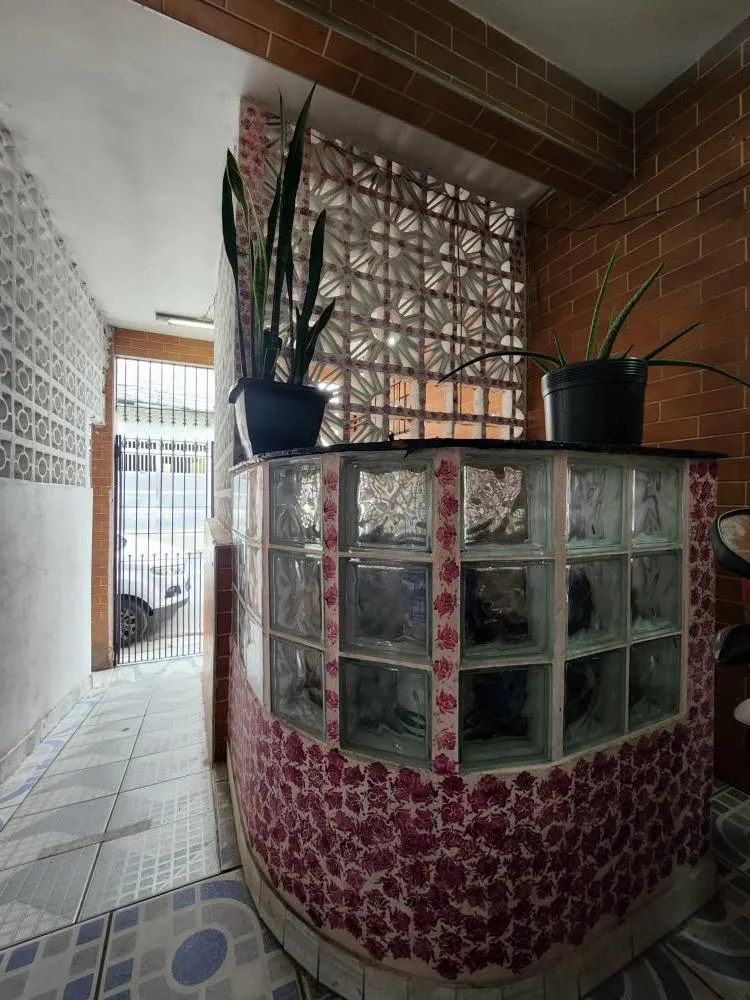 Casa, 8 quartos, 377 m² - Foto 2