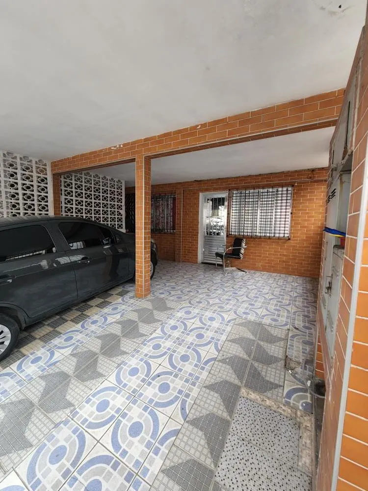 Casa, 8 quartos, 377 m² - Foto 5