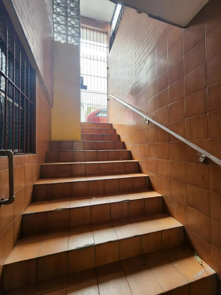 Casa, 8 quartos, 377 m² - Foto 3