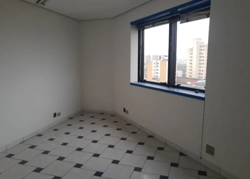 Imóvel Comercial, 30 m² - Foto 8