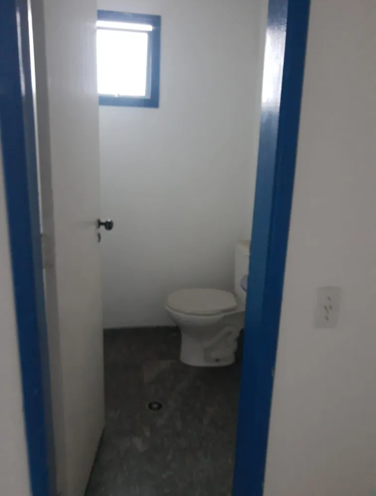 Imóvel Comercial, 30 m² - Foto 5