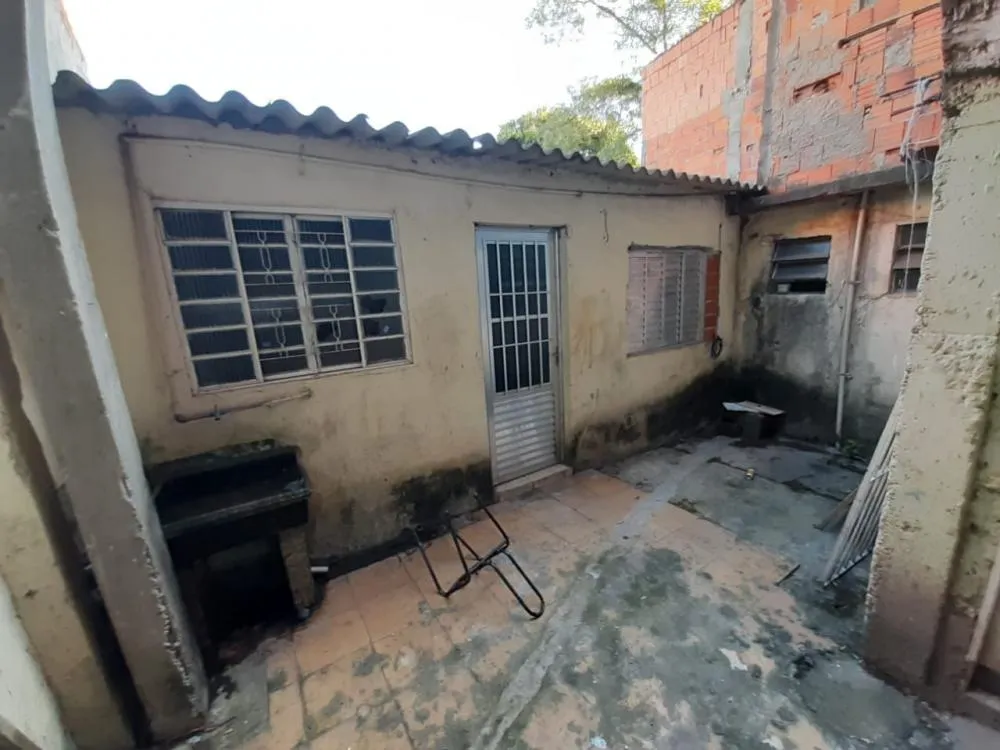 Casa, 8 quartos, 150 m² - Foto 7