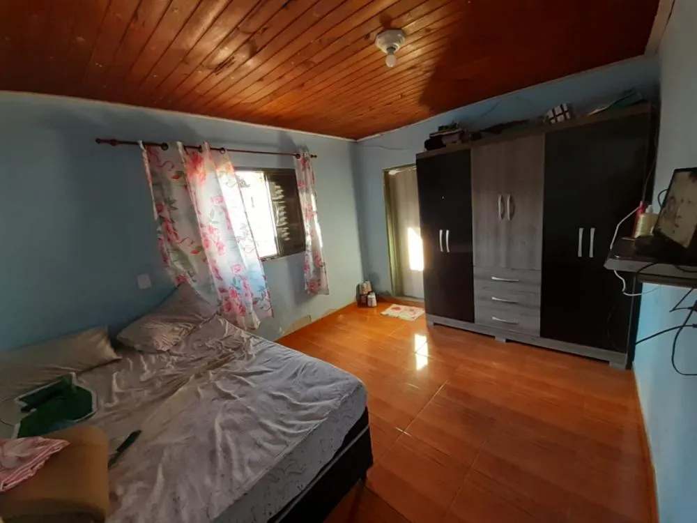 Casa, 8 quartos, 150 m² - Foto 4