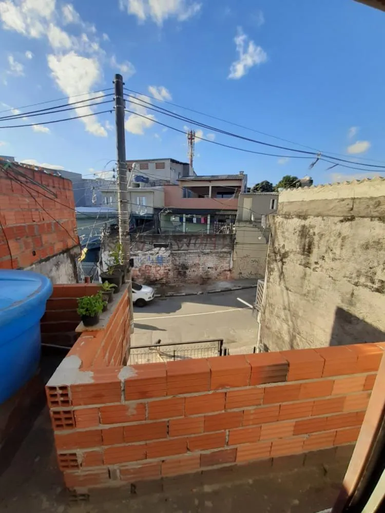 Casa, 8 quartos, 150 m² - Foto 8