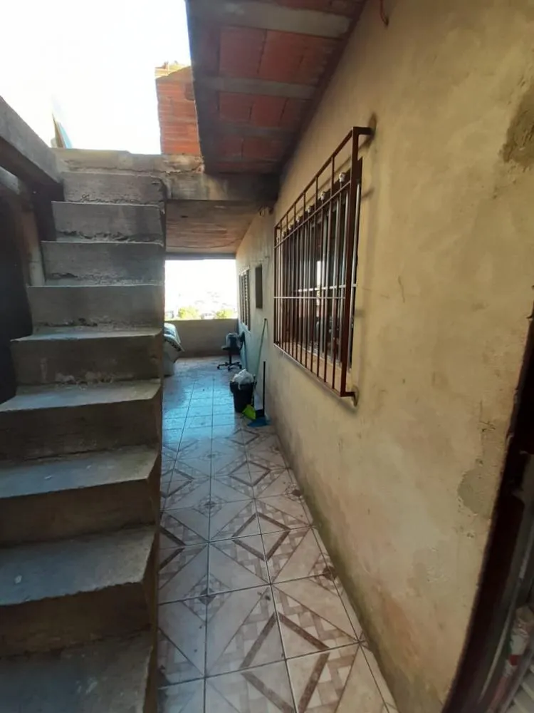 Casa, 8 quartos, 150 m² - Foto 6