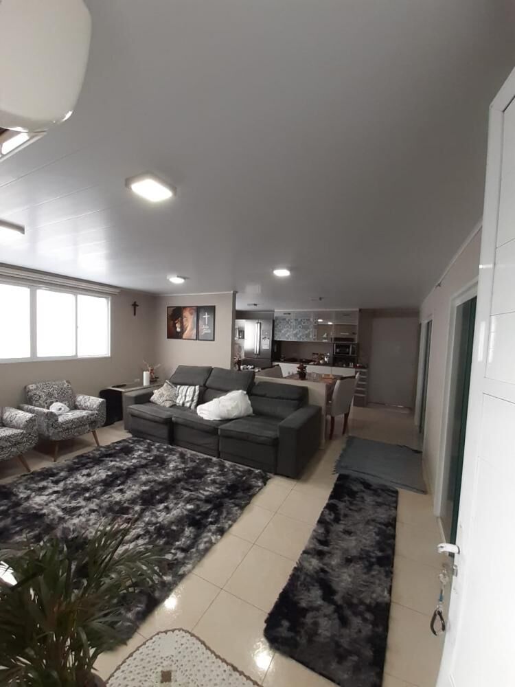 Casa, 4 quartos, 486 m² - Foto 2