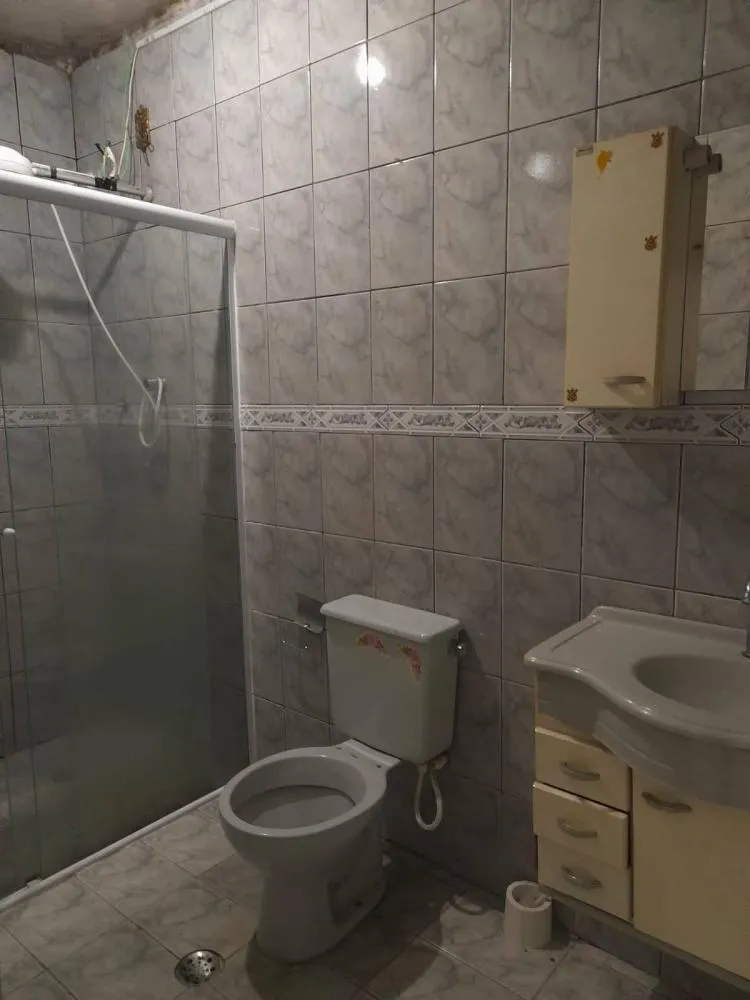 Casa, 6 quartos, 625 m² - Foto 5