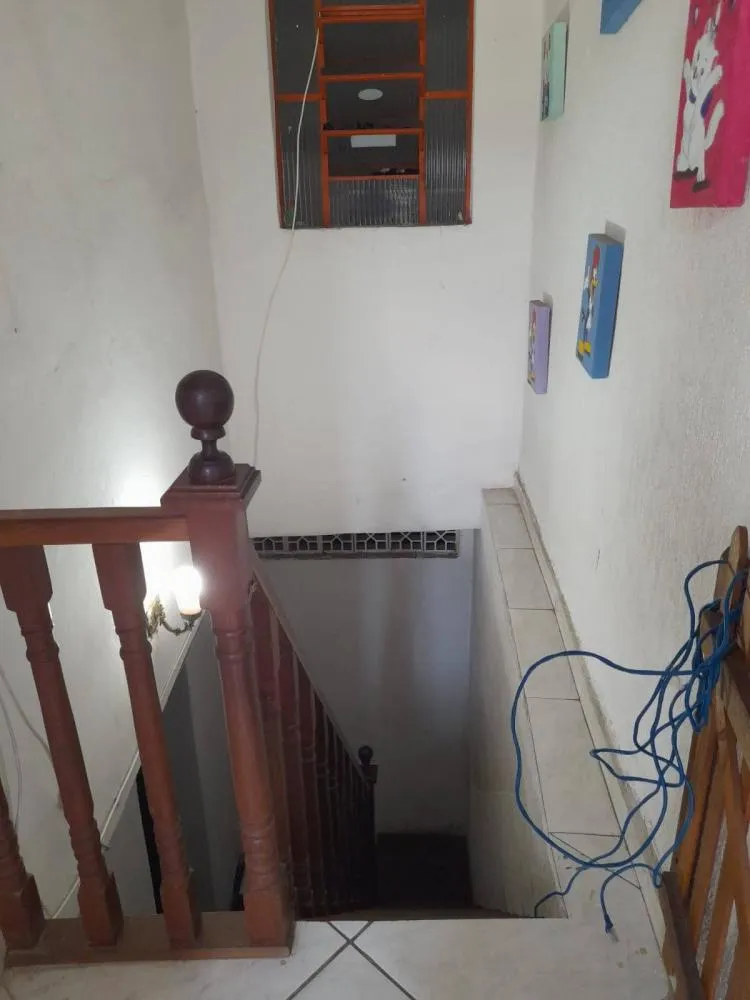 Casa, 6 quartos, 625 m² - Foto 6