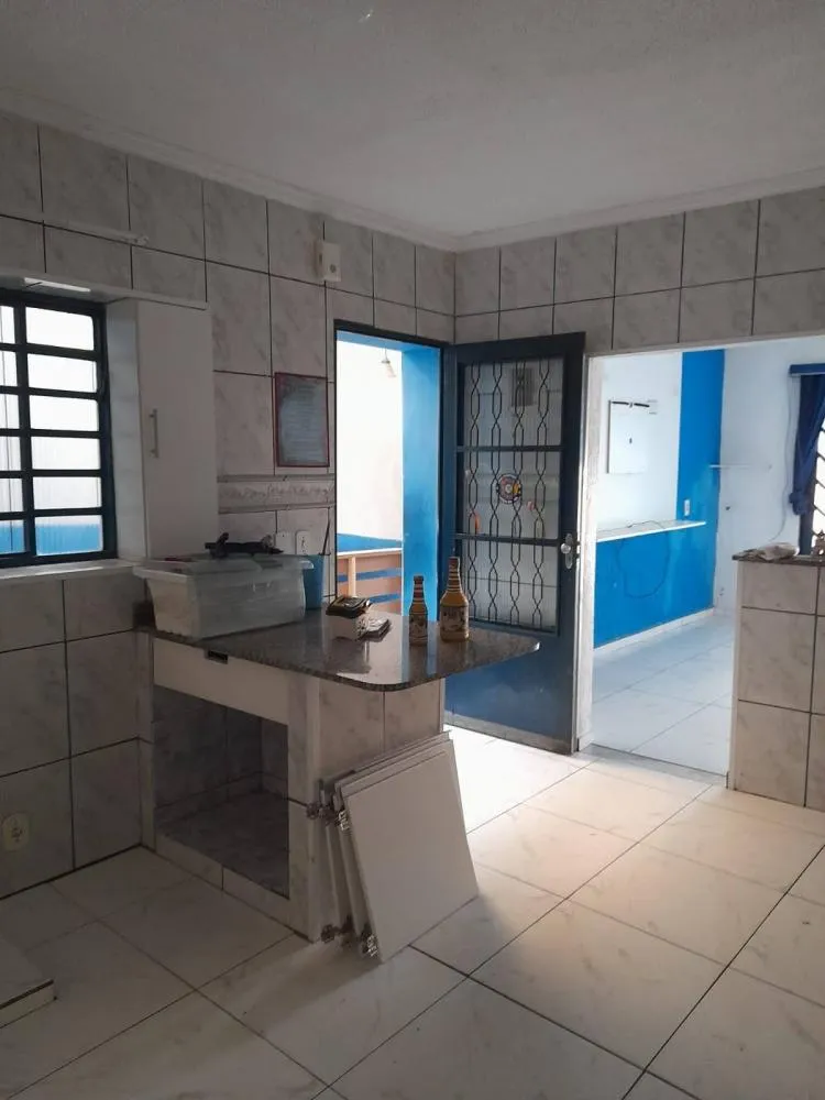 Casa, 6 quartos, 625 m² - Foto 3
