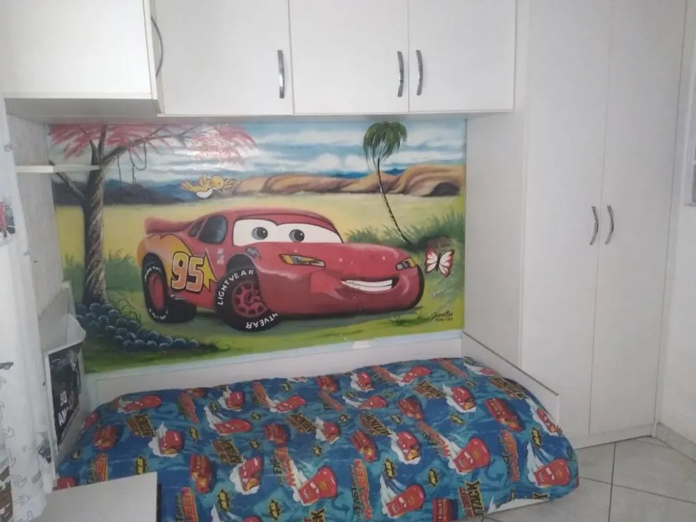Casa, 6 quartos, 625 m² - Foto 7
