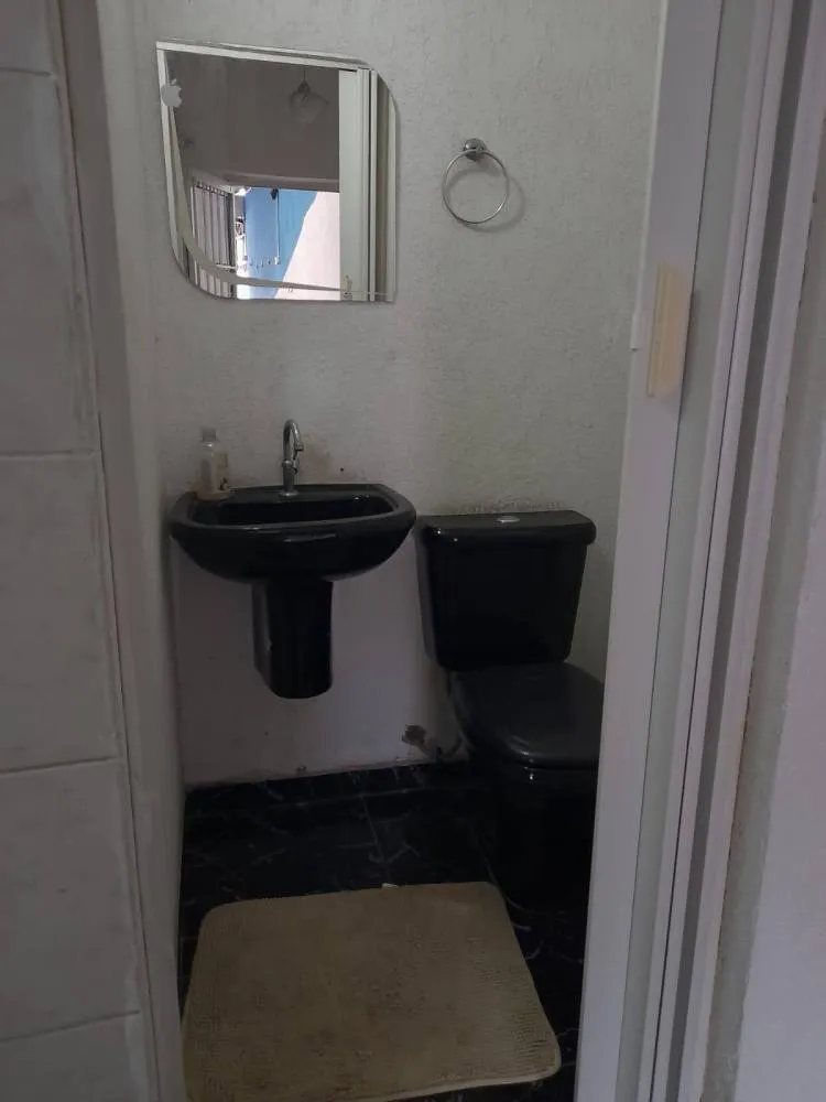 Casa, 6 quartos, 625 m² - Foto 4