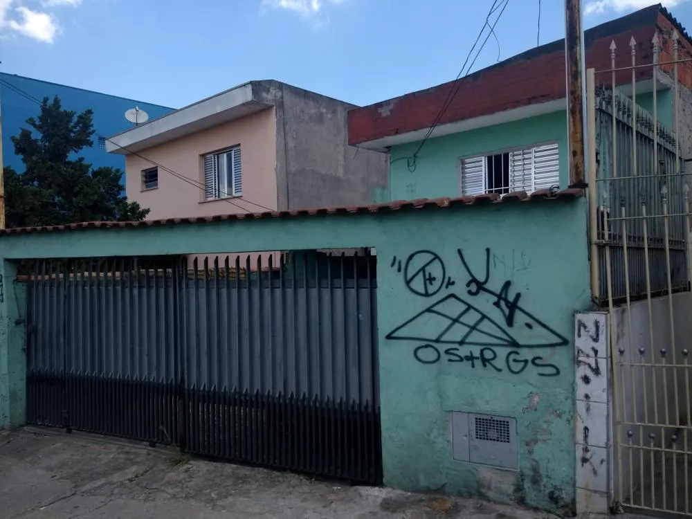 Casa, 5 quartos, 178 m² - Foto 4