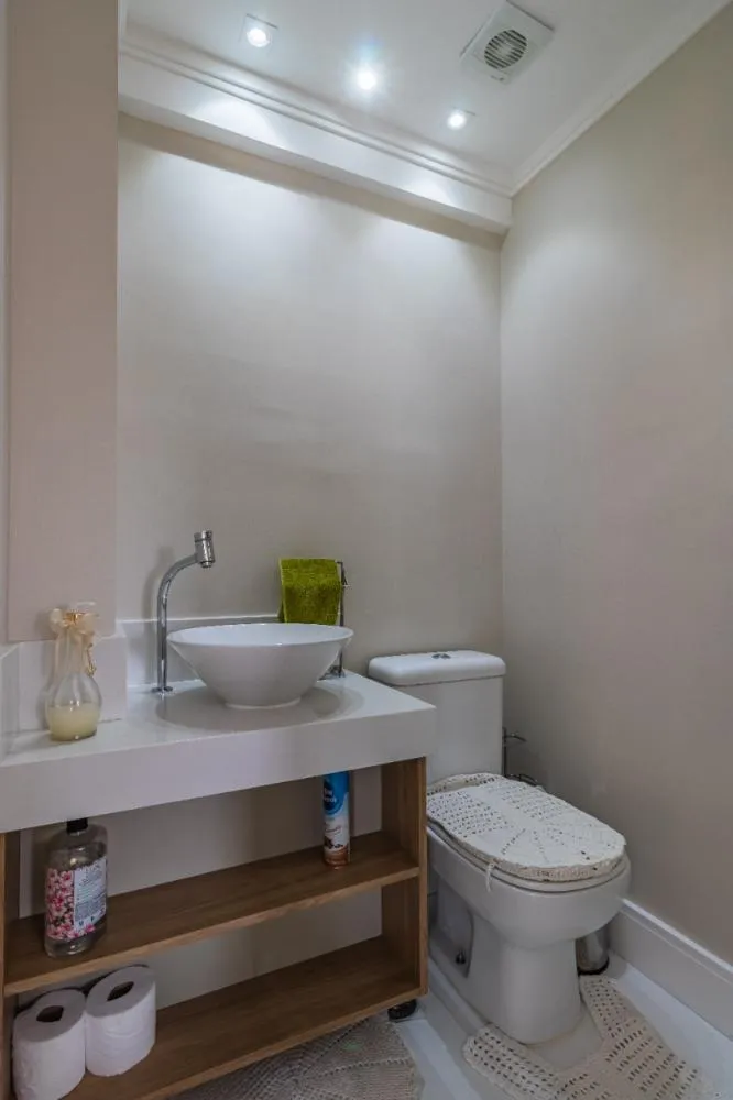 Apartamento, 2 quartos, 97 m² - Foto 2