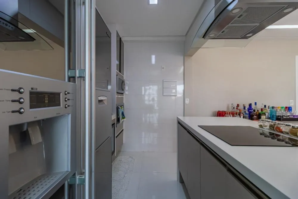 Apartamento, 2 quartos, 97 m² - Foto 4