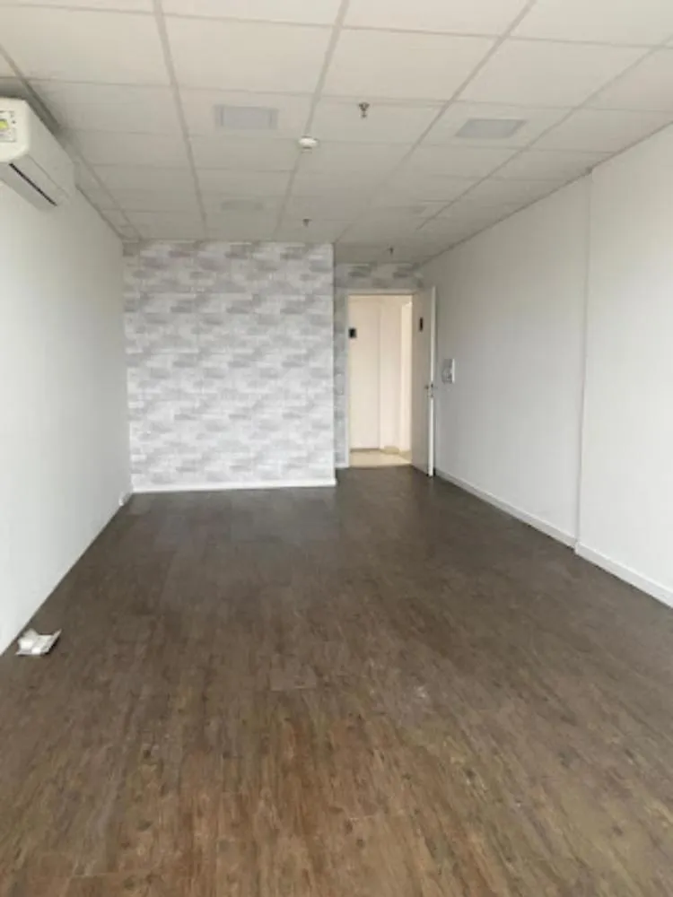 Imóvel Comercial, 33 m² - Foto 6