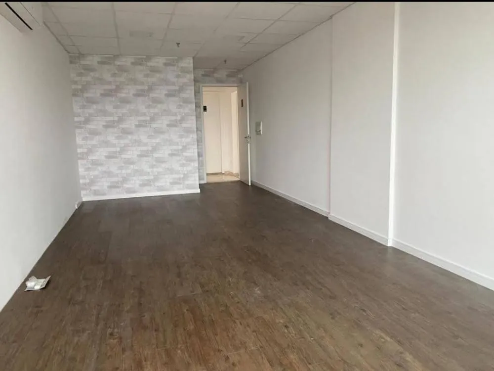 Imóvel Comercial, 33 m² - Foto 5