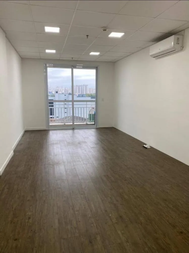 Imóvel Comercial, 33 m² - Foto 8