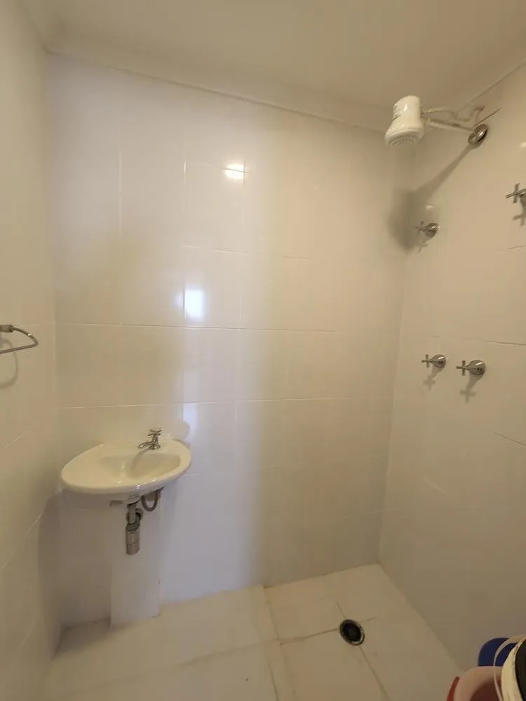 Apartamento, 4 quartos, 156 m² - Foto 2