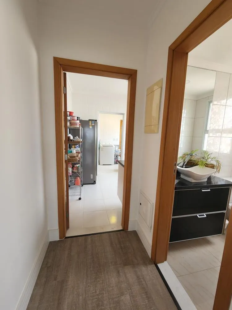 Apartamento, 4 quartos, 156 m² - Foto 3