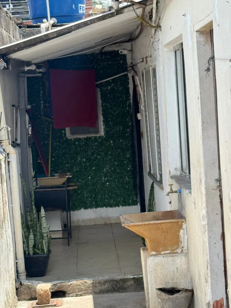 Casa, 4 quartos, 125 m² - Foto 6