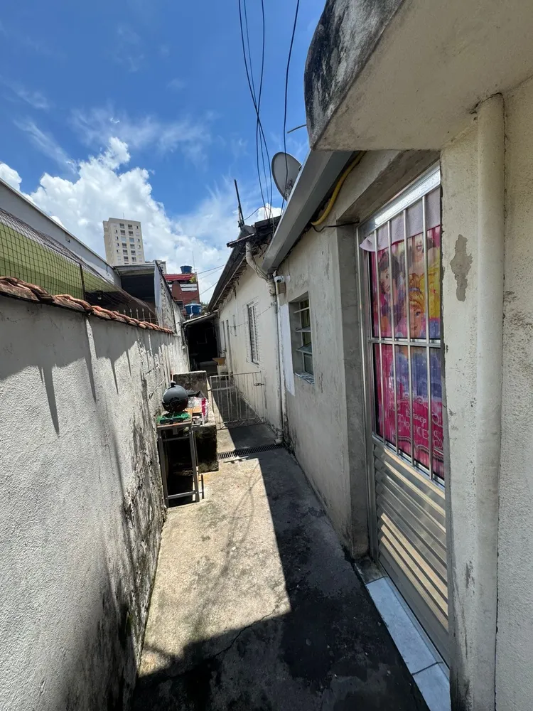 Casa, 4 quartos, 125 m² - Foto 5