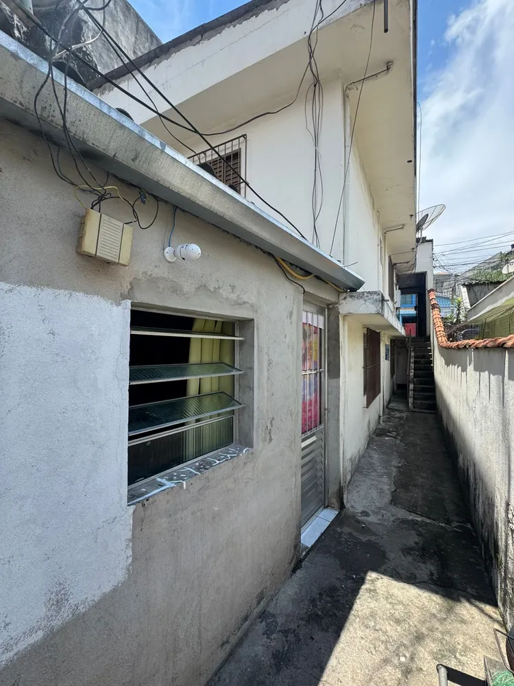 Casa, 4 quartos, 125 m² - Foto 7