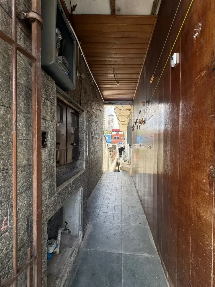 Casa, 4 quartos, 125 m² - Foto 4