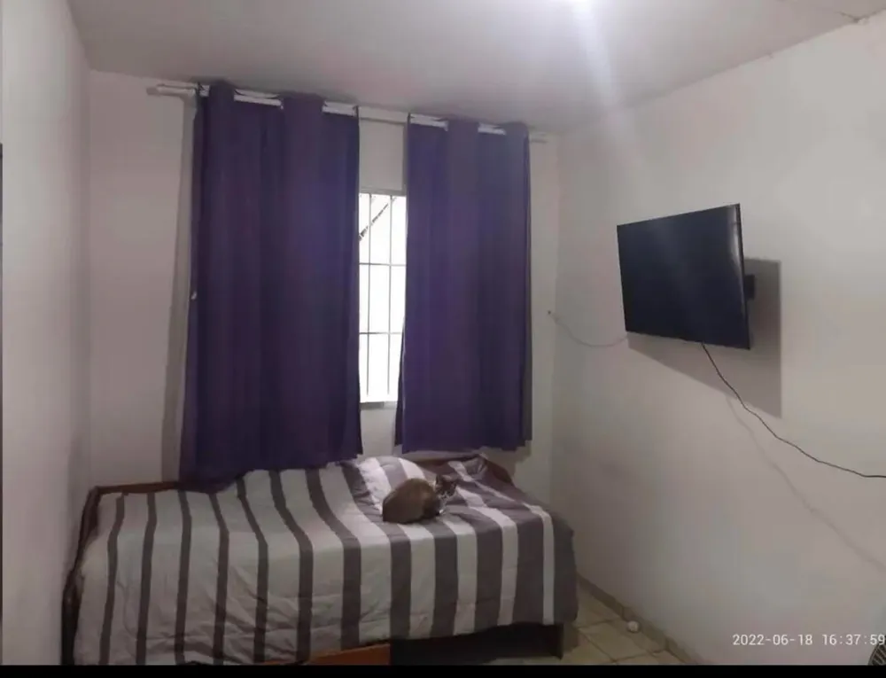 Casa, 2 quartos, 125 m² - Foto 6