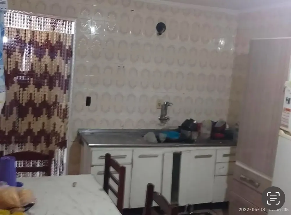 Casa, 2 quartos, 125 m² - Foto 8