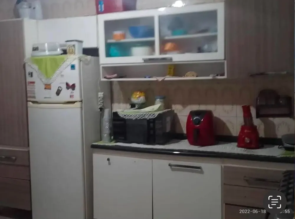 Casa, 2 quartos, 125 m² - Foto 7