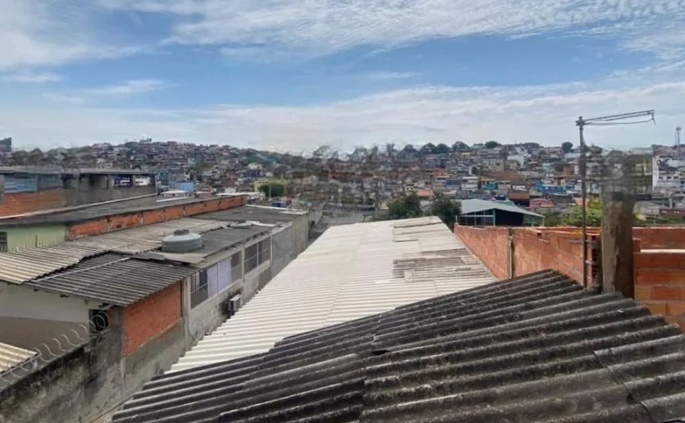 Casa, 6 quartos, 150 m² - Foto 2