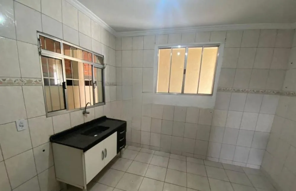 Casa, 6 quartos, 150 m² - Foto 7