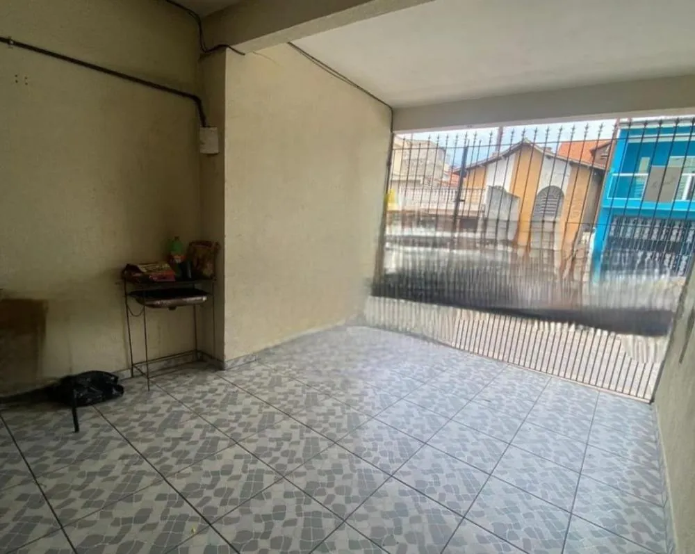 Casa, 6 quartos, 150 m² - Foto 4