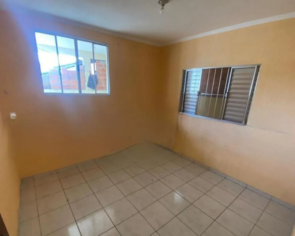 Casa, 6 quartos, 150 m² - Foto 8