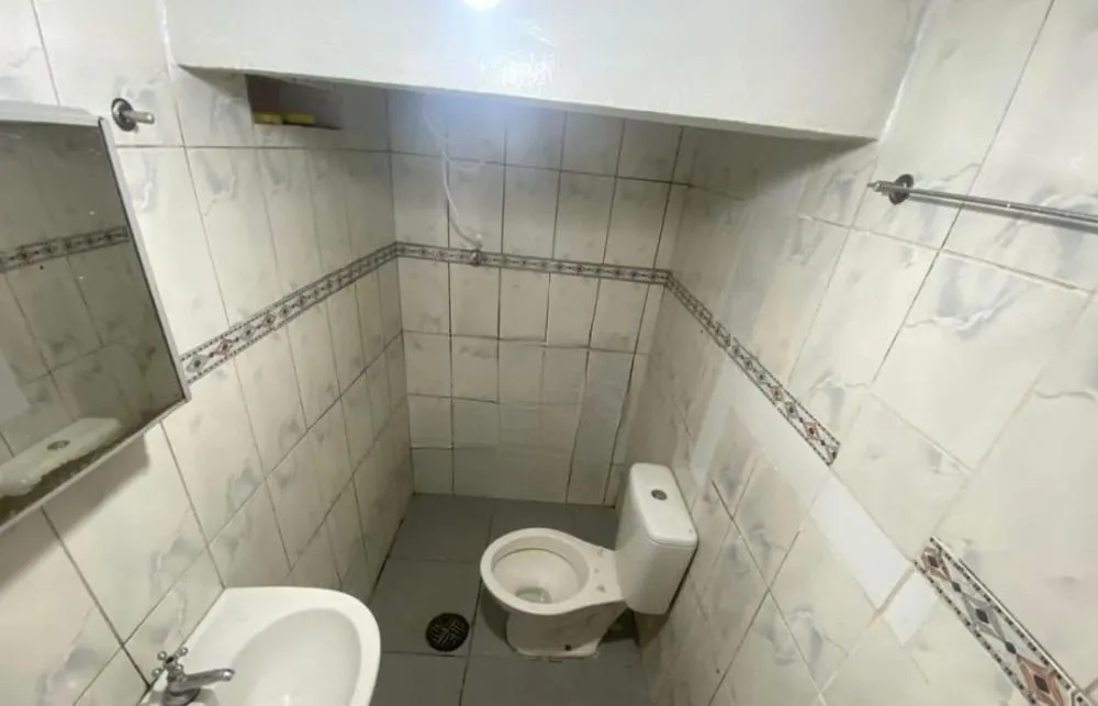 Casa, 6 quartos, 150 m² - Foto 5
