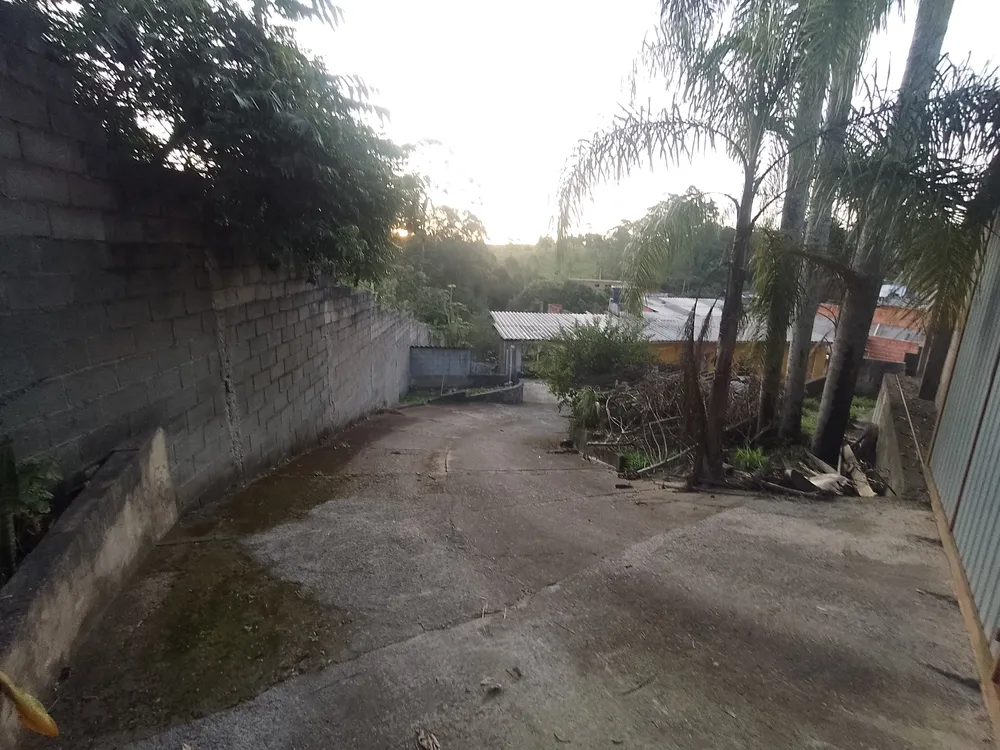 Fazenda, 1600 m² - Foto 3