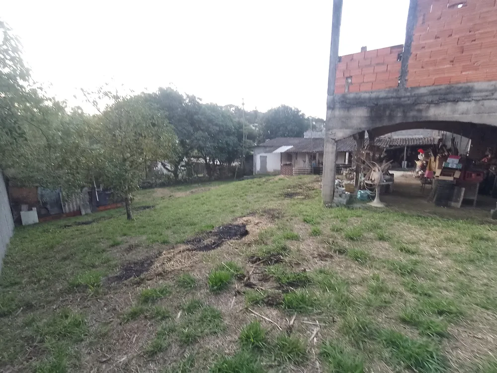 Fazenda, 1600 m² - Foto 5