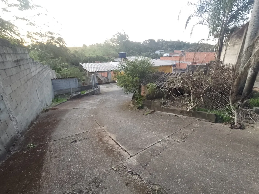 Fazenda, 1600 m² - Foto 2