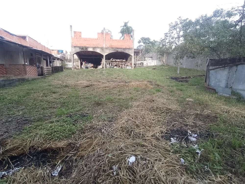 Fazenda, 1600 m² - Foto 6