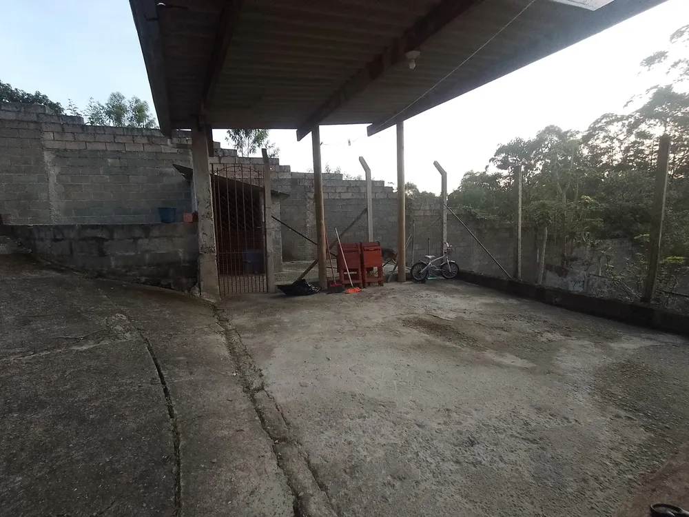 Fazenda, 1600 m² - Foto 4