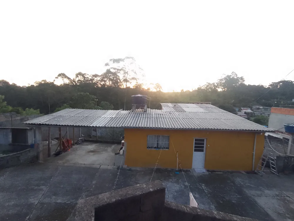 Fazenda, 1600 m² - Foto 1