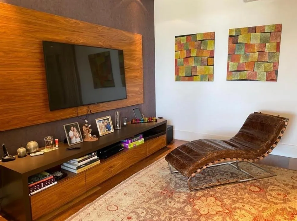 Casa, 8 quartos, 1000 m² - Foto 8