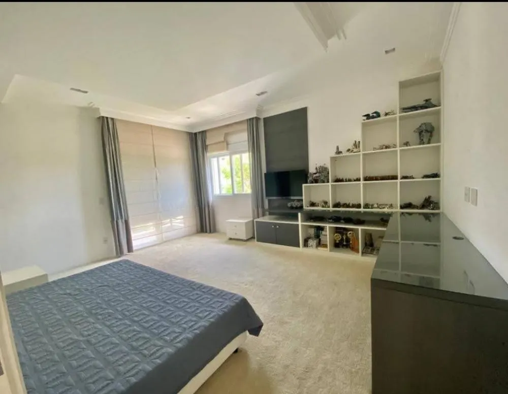 Casa, 8 quartos, 1000 m² - Foto 3