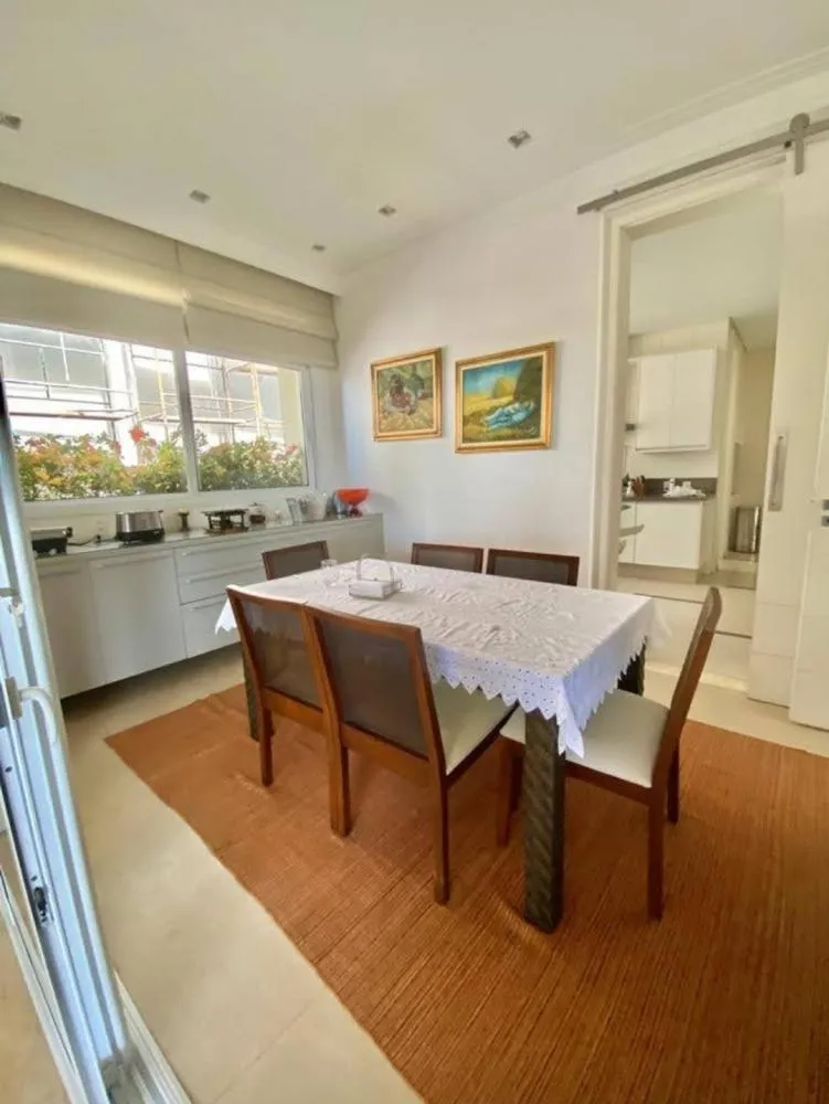 Casa, 8 quartos, 1000 m² - Foto 7