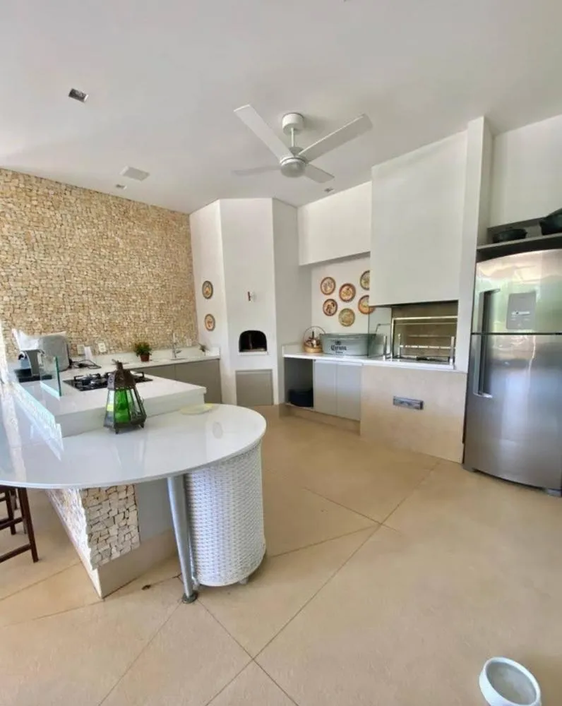Casa, 8 quartos, 1000 m² - Foto 6