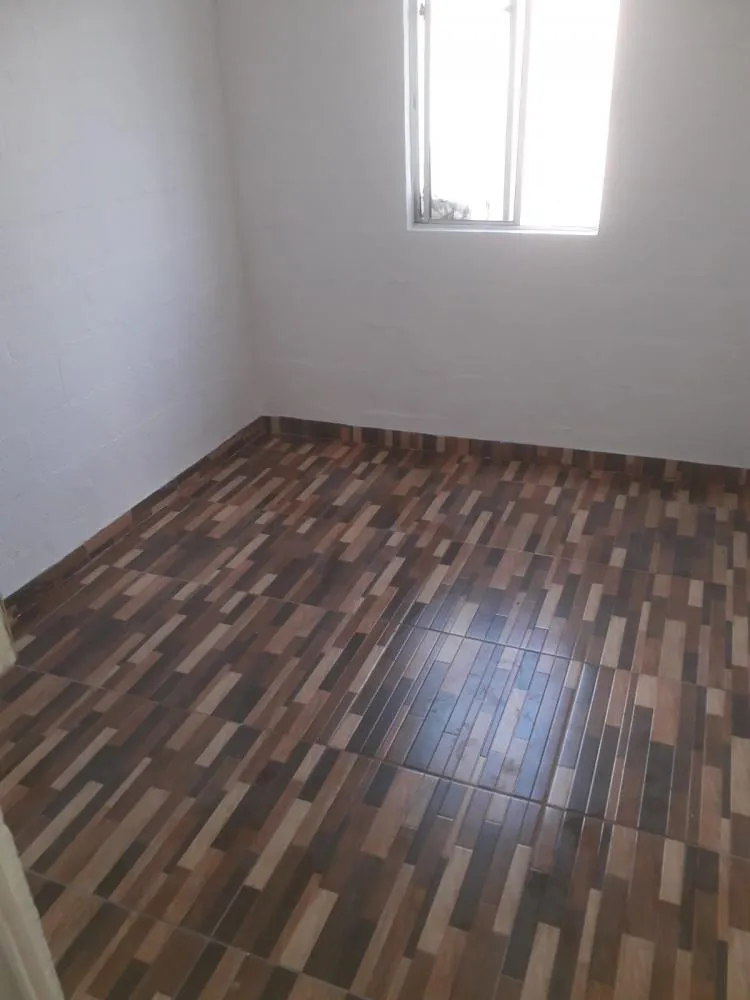 Apartamento, 2 quartos, 33 m² - Foto 1