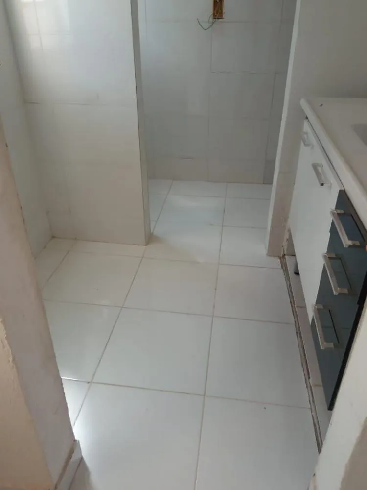 Apartamento, 2 quartos, 33 m² - Foto 6