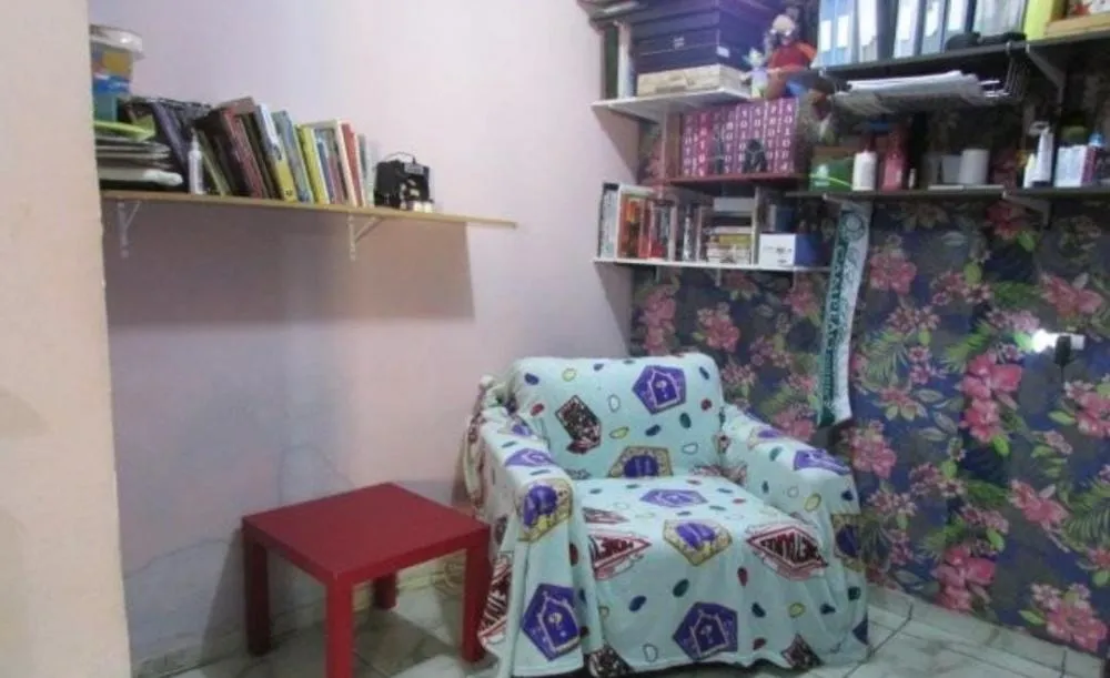 Casa, 8 quartos, 200 m² - Foto 2